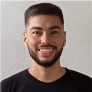 Profesor de Musica online con dictado a todas las edades